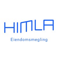 Himla Eiendomsmegling logo, Himla Eiendomsmegling contact details