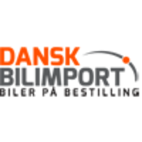 Dansk Bilimport ApS logo, Dansk Bilimport ApS contact details