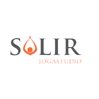 Sólir logo, Sólir contact details