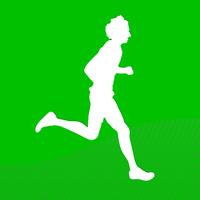 Run Coach logo, Run Coach contact details