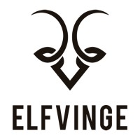 Elfvinge logo, Elfvinge contact details