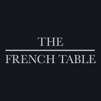 The French Table Restaurant, Limerick logo, The French Table Restaurant, Limerick contact details