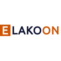 Elakoon logo, Elakoon contact details