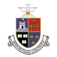 Rockwell College logo, Rockwell College contact details