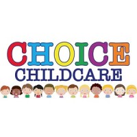 Choice Childcare Ltd logo, Choice Childcare Ltd contact details