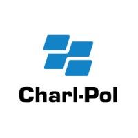 Charl-Pol inc. logo, Charl-Pol inc. contact details