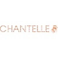 CHANTELLE LIGHTING GROUP LIMITED logo, CHANTELLE LIGHTING GROUP LIMITED contact details