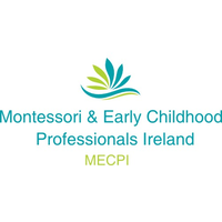 Montessori & Early Childhood Professionals Ireland logo, Montessori & Early Childhood Professionals Ireland contact details