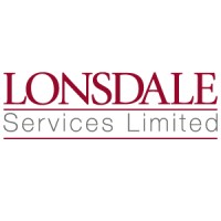 Lonsdale Wealth Management / Benefit Consultants logo, Lonsdale Wealth Management / Benefit Consultants contact details