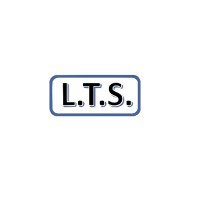 L.T.S - Lancashire Testing Services logo, L.T.S - Lancashire Testing Services contact details