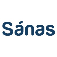 Sánas Community Services Limited logo, Sánas Community Services Limited contact details