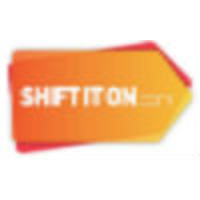 Shiftiton.com logo, Shiftiton.com contact details