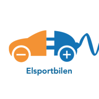 Elsportbilen - Devantini ES logo, Elsportbilen - Devantini ES contact details