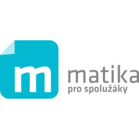 matika pro spolužáky logo, matika pro spolužáky contact details