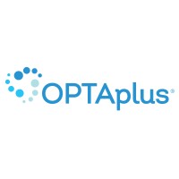 OPTAplus BG LTD. logo, OPTAplus BG LTD. contact details