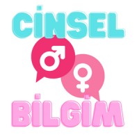 cinselbilgim.com logo, cinselbilgim.com contact details