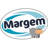 Margem Lda. logo, Margem Lda. contact details