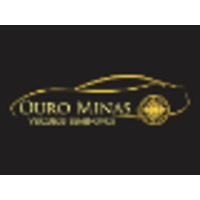 Ouro Minas Veículos logo, Ouro Minas Veículos contact details