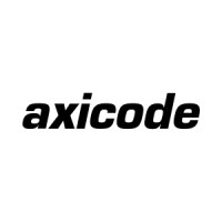 Axicode A/S logo, Axicode A/S contact details