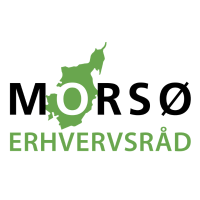 Morsø Erhvervsråd logo, Morsø Erhvervsråd contact details