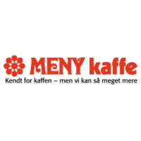 MENY Kaffe Fredericia, Fyn & Sønderjylland logo, MENY Kaffe Fredericia, Fyn & Sønderjylland contact details