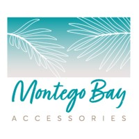 Montego Bay Comercio e Importação logo, Montego Bay Comercio e Importação contact details