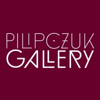 Pilipczuk Gallery logo, Pilipczuk Gallery contact details