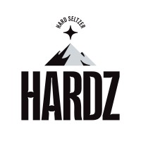 Hardz Brands logo, Hardz Brands contact details