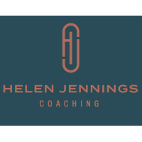 Helen Jennings Coaching logo, Helen Jennings Coaching contact details