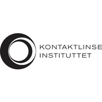 Kontaktlinse Instituttet & Buris Briller logo, Kontaktlinse Instituttet & Buris Briller contact details