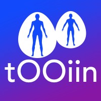 tOOiin logo, tOOiin contact details