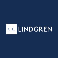 Oy C.E. Lindgren Ab logo, Oy C.E. Lindgren Ab contact details