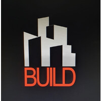 MKSBUILD Ltd logo, MKSBUILD Ltd contact details