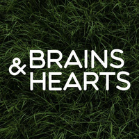 Brains & Hearts Munich logo, Brains & Hearts Munich contact details