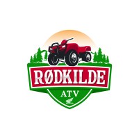 Rødkilde ATV logo, Rødkilde ATV contact details