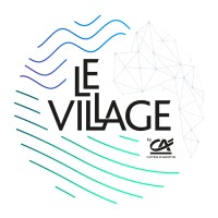 Le Village By CA Côtes d'Armor logo, Le Village By CA Côtes d'Armor contact details