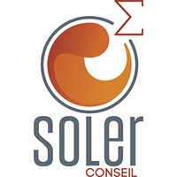 Soler Conseil logo, Soler Conseil contact details