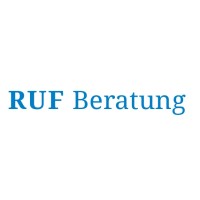 RUF Beratung GmbH logo, RUF Beratung GmbH contact details