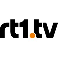 rt1.tv production GmbH logo, rt1.tv production GmbH contact details