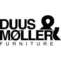 Duus & Møller Furniture logo, Duus & Møller Furniture contact details