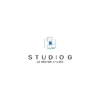 Studio G logo, Studio G contact details