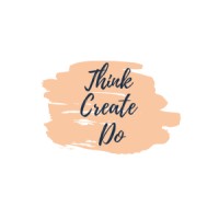 Think Create Do Comms logo, Think Create Do Comms contact details