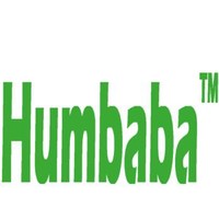 Humbaba logo, Humbaba contact details