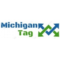 Michigantag LLP logo, Michigantag LLP contact details