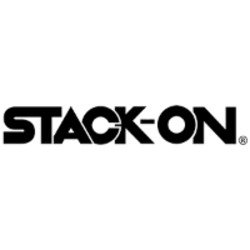 Stack-On Products Co logo, Stack-On Products Co contact details