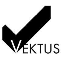 Vektus A/S logo, Vektus A/S contact details