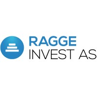 Ragge Invest AS logo, Ragge Invest AS contact details