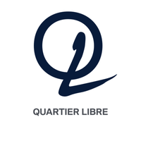 QL Quartier Libre logo, QL Quartier Libre contact details