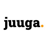 Juuga Marketing logo, Juuga Marketing contact details