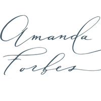 Amanda Forbes Photographer logo, Amanda Forbes Photographer contact details